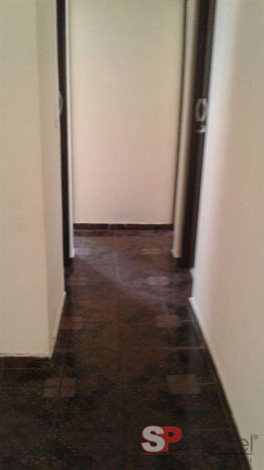 Imagem Apartamento com 3 Quartos à Venda, 69 m² em Jardim Do Estádio - Santo André Imagem Apartamento com 3 Quartos à Venda, 69 m² em Jardim Do Estádio - Santo André