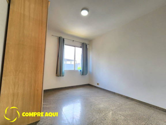 Imagem Apartamento com 2 Quartos à Venda, 78 m² em Barra Funda - São Paulo