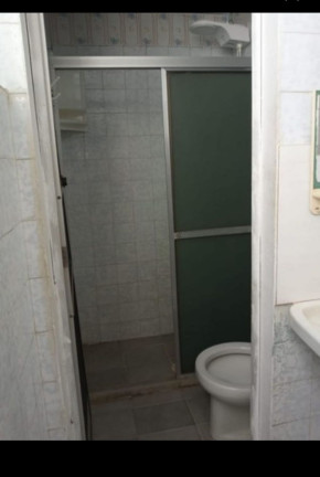 Imagem Apartamento com 3 Quartos à Venda, 90 m² em Imbuí - Salvador Imagem Apartamento com 3 Quartos à Venda, 90 m² em Imbuí - Salvador