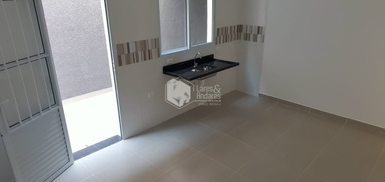 Imagem Sobrado com 5 Quartos à Venda, 300 m² em Lauzane Paulista - São Paulo Imagem Sobrado com 5 Quartos à Venda, 300 m² em Lauzane Paulista - São Paulo