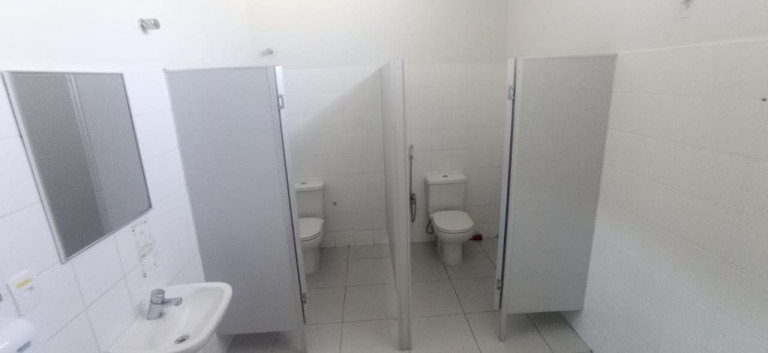 Imagem Loja à Venda, 430 m² em Centro - Jacareí Imagem Loja à Venda, 430 m² em Centro - Jacareí