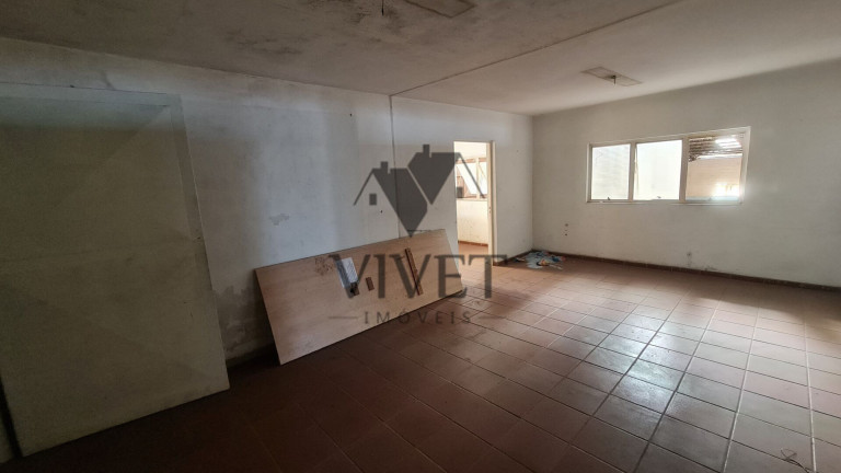 Imagem Imóvel Comercial para Alugar, 1.316 m² em Jardim Santa Cecília - Sorocaba Imagem Imóvel Comercial para Alugar, 1.316 m² em Jardim Santa Cecília - Sorocaba