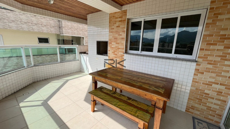 Imagem Apartamento com 3 Quartos à Venda, 120 m² em Itaguá - Ubatuba Imagem Apartamento com 3 Quartos à Venda, 120 m² em Itaguá - Ubatuba
