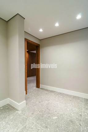 Imagem Apartamento com 4 Quartos à Venda, 323 m² em Jardim Paulista - São Paulo Imagem Apartamento com 4 Quartos à Venda, 323 m² em Jardim Paulista - São Paulo