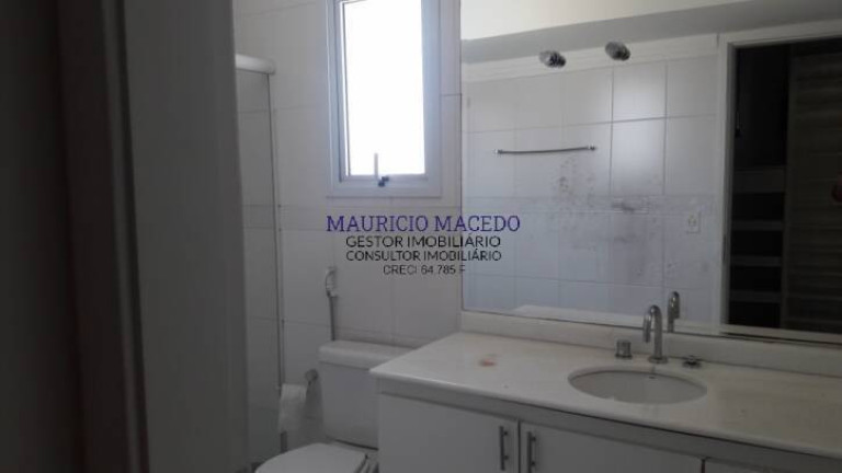 Imagem Casa com 4 Quartos à Venda, 500 m² em Alphaville - Santana De Parnaíba Imagem Casa com 4 Quartos à Venda, 500 m² em Alphaville - Santana De Parnaíba