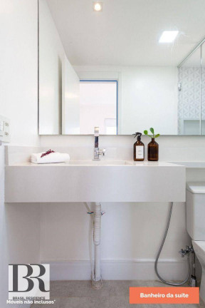 Imagem Apartamento com 1 Quarto à Venda, 87 m² em Aclimação - São Paulo Imagem Apartamento com 1 Quarto à Venda, 87 m² em Aclimação - São Paulo