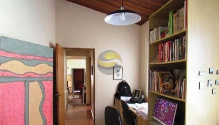 Imagem Casa de Condomínio com 3 Quartos à Venda, 370 m² em Chácara Moinho Velho - Carapicuíba Imagem Casa de Condomínio com 3 Quartos à Venda, 370 m² em Chácara Moinho Velho - Carapicuíba