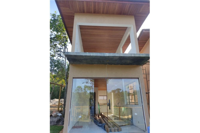 Imagem Apartamento à Venda, 35 m² em Praia Do Forte - Mata De São João Imagem Apartamento à Venda, 35 m² em Praia Do Forte - Mata De São João