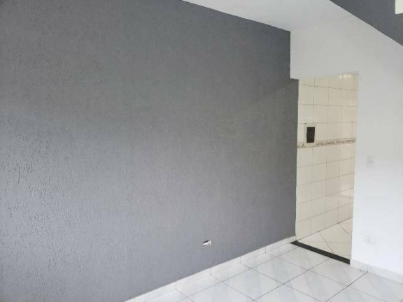 Imagem Casa com 2 Quartos à Venda, 70 m² em Santa Maria - Osasco Imagem Casa com 2 Quartos à Venda, 70 m² em Santa Maria - Osasco