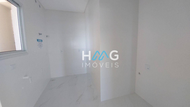 Imagem Apartamento com 4 Quartos à Venda, 217 m² em Meia Praia - Itapema Imagem Apartamento com 4 Quartos à Venda, 217 m² em Meia Praia - Itapema