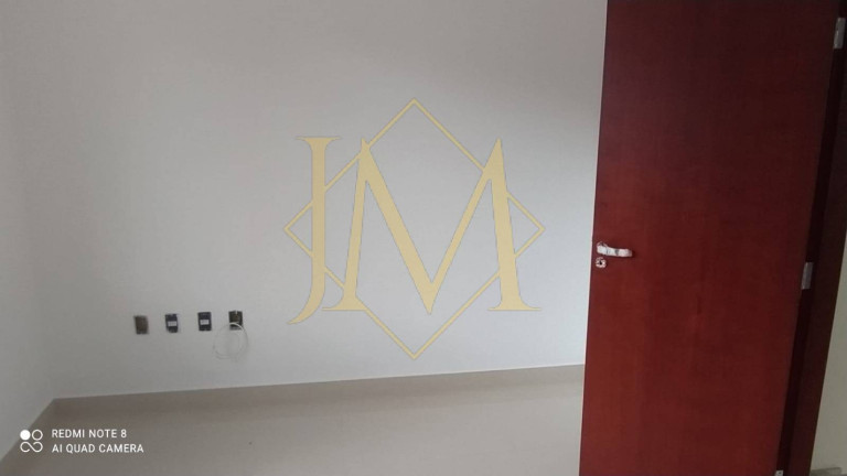 Imagem Casa com 2 Quartos à Venda,  em Novo Horizonte - Timóteo