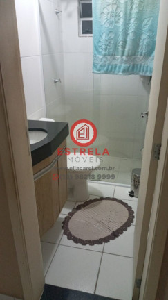 Foto do imóvel Imóvel com 2 Quartos à Venda, 45 m² em Jardim Califórnia - Jacareí