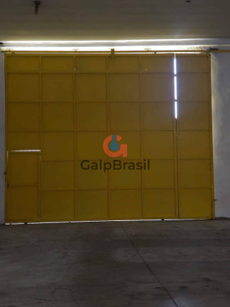 Imagem Galpão para Alugar, 1 m² em Vila Maria - São Paulo Imagem Galpão para Alugar, 1 m² em Vila Maria - São Paulo