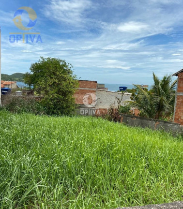 Imagem Imóvel à Venda, 51 m² em Praia Do Sudoeste - São Pedro Da Aldeia