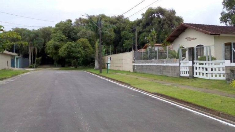 Imagem Casa com 2 Quartos à Venda, 348 m² em Convento Velho - Peruíbe