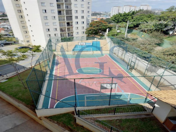 Imagem Apartamento com 3 Quartos à Venda, 69 m² em Vila Dos Remedios - São Paulo Imagem Apartamento com 3 Quartos à Venda, 69 m² em Vila Dos Remedios - São Paulo