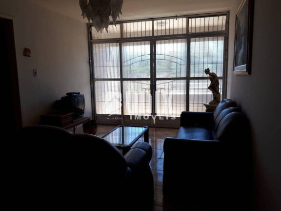 Imagem Apartamento com 2 Quartos à Venda ou Locação, 80 m² em Centro - São João Da Barra Imagem Apartamento com 2 Quartos à Venda ou Locação, 80 m² em Centro - São João Da Barra