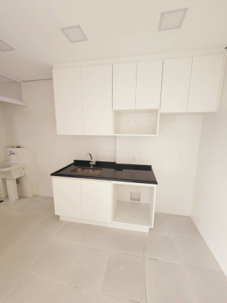 Imagem Apartamento com 1 Quarto à Venda, 55 m² em Dezoito Do Forte Empresarial/alphaville. - Barueri Imagem Apartamento com 1 Quarto à Venda, 55 m² em Dezoito Do Forte Empresarial/alphaville. - Barueri