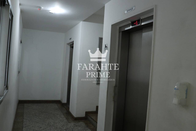 Imagem Apartamento com 2 Quartos à Venda, 60 m² em Encruzilhada - Santos Imagem Apartamento com 2 Quartos à Venda, 60 m² em Encruzilhada - Santos