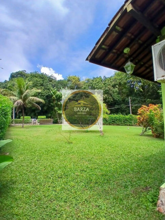 Imagem Casa de Condomínio com 3 Quartos para Alugar, 135 m² em Aldeia Dos Camarás - Camaragibe Imagem Casa de Condomínio com 3 Quartos para Alugar, 135 m² em Aldeia Dos Camarás - Camaragibe