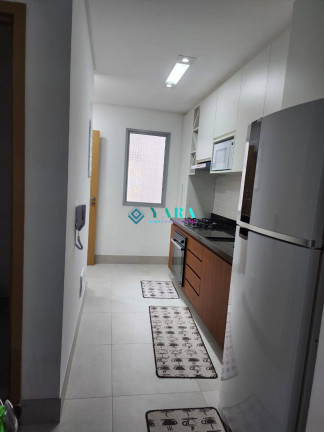 Imagem Apartamento com 2 Quartos para Temporada, 110 m² em Praia Grande - Ubatuba Imagem Apartamento com 2 Quartos para Temporada, 110 m² em Praia Grande - Ubatuba