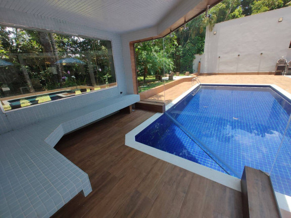 Imagem Casa com 6 Quartos à Venda, 328 m² em Riviera De São Lourenço - Bertioga Imagem Casa com 6 Quartos à Venda, 328 m² em Riviera De São Lourenço - Bertioga