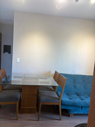 Imagem Apartamento com 1 Quarto à Venda, 40 m² em Aviação - Praia Grande Imagem Apartamento com 1 Quarto à Venda, 40 m² em Aviação - Praia Grande
