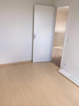 Imagem Apartamento com 2 Quartos para Alugar, 60 m² em Vila Mangalot - São Paulo Imagem Apartamento com 2 Quartos para Alugar, 60 m² em Vila Mangalot - São Paulo