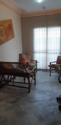 Imagem Apartamento com 2 Quartos à Venda, 60 m² em Vila Menck - Osasco Imagem Apartamento com 2 Quartos à Venda, 60 m² em Vila Menck - Osasco