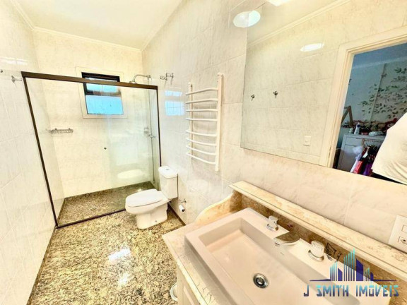 Imagem Casa com 5 Quartos à Venda, 623 m² em Altos De São Fernando - Jandira Imagem Casa com 5 Quartos à Venda, 623 m² em Altos De São Fernando - Jandira
