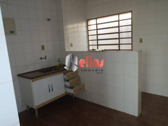 Imagem Apartamento com 1 Quarto à Venda, 541 m² em Centro - Bauru Imagem Apartamento com 1 Quarto à Venda, 541 m² em Centro - Bauru