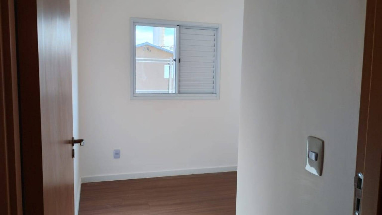 Imagem Casa de Condomínio com 2 Quartos à Venda, em Quintas De Bragança - Bragança Paulista Imagem Casa de Condomínio com 2 Quartos à Venda, em Quintas De Bragança - Bragança Paulista