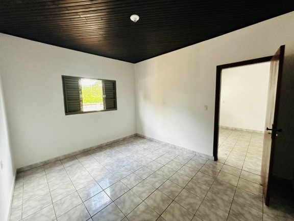 Imagem Casa com 3 Quartos à Venda, 375 m² em São Manuel Imagem Casa com 3 Quartos à Venda, 375 m² em São Manuel