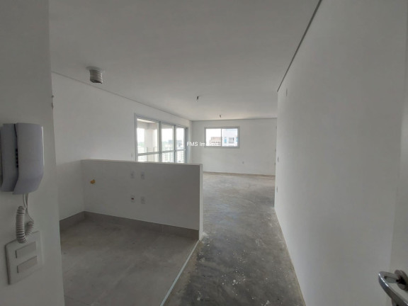 Imagem Imóvel com 2 Quartos à Venda, 102 m² em Brooklin - São Paulo