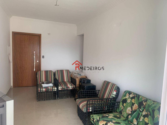 Imagem Apartamento com 2 Quartos à Venda, 91 m² em Tupi - Praia Grande Imagem Apartamento com 2 Quartos à Venda, 91 m² em Tupi - Praia Grande