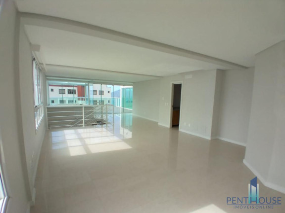 Imagem Apartamento com 4 Quartos à Venda, 326 m² em Centro - Balneário Camboriú Imagem Apartamento com 4 Quartos à Venda, 326 m² em Centro - Balneário Camboriú