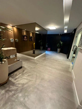 Imagem Apartamento com 2 Quartos à Venda, 57 m² em Vila Operária - Itajaí