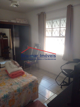 Imagem Apartamento com 1 Quarto à Venda, 60 m² em Boqueirão - Santos
