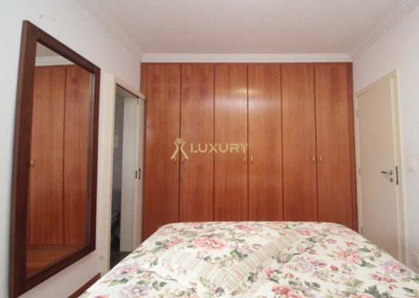 Imagem Imóvel com 3 Quartos à Venda, 182 m² em Cidade Nova - Belo Horizonte