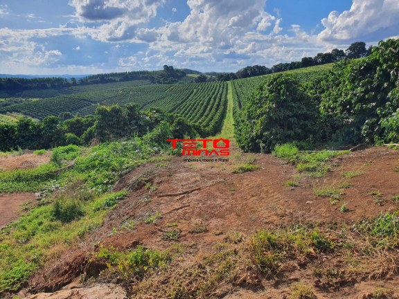 Imagem Imóvel à Venda, em Amparo - Santo Antônio Do Amparo Imagem Imóvel à Venda, em Amparo - Santo Antônio Do Amparo
