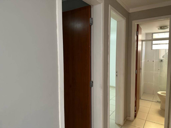 Imagem Apartamento com 2 Quartos à Venda, 48 m² em Conceição - Osasco Imagem Apartamento com 2 Quartos à Venda, 48 m² em Conceição - Osasco