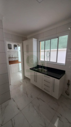 Imagem Casa com 2 Quartos à Venda, 82 m² em Jardim Arpoador - São Paulo