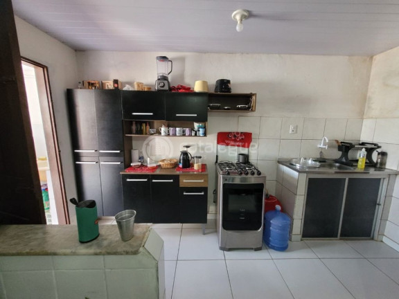 Imagem Casa com 2 Quartos à Venda, 300 m² em Golandim - São Gonçalo Do Amarante Imagem Casa com 2 Quartos à Venda, 300 m² em Golandim - São Gonçalo Do Amarante