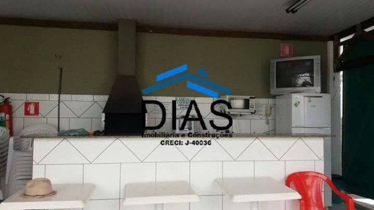Imagem Apartamento com 2 Quartos à Venda, 42 m² em Jardim Califórnia - Araraquara Imagem Apartamento com 2 Quartos à Venda, 42 m² em Jardim Califórnia - Araraquara