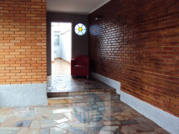 Imagem Casa com 3 Quartos à Venda, 200 m² em Presidente Dutra - Ribeirão Preto Imagem Casa com 3 Quartos à Venda, 200 m² em Presidente Dutra - Ribeirão Preto