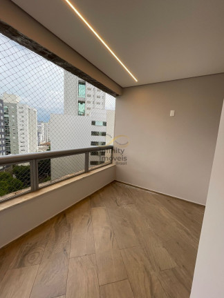 Imagem Cobertura com 4 Quartos à Venda, 440 m² em Santo Agostinho - Belo Horizonte Imagem Cobertura com 4 Quartos à Venda, 440 m² em Santo Agostinho - Belo Horizonte