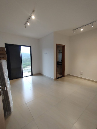 Imagem Sobrado com 3 Quartos à Venda, 130 m² em Portais (polvilho) - Cajamar
