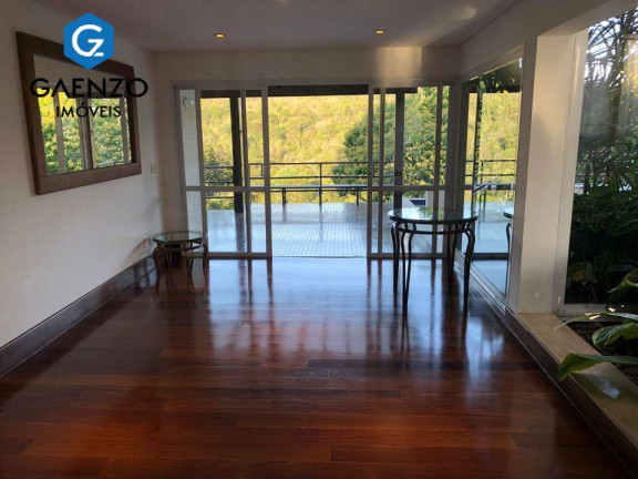 Imagem Casa com 4 Quartos à Venda, 900 m² em Alphaville - Santana De Parnaíba Imagem Casa com 4 Quartos à Venda, 900 m² em Alphaville - Santana De Parnaíba
