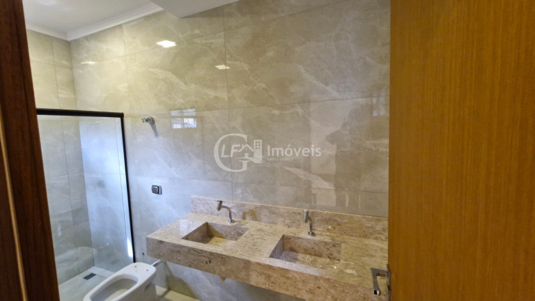 Imagem Casa com 2 Quartos à Venda, 172 m² em Parque Residencial Rita Vieira - Campo Grande Imagem Casa com 2 Quartos à Venda, 172 m² em Parque Residencial Rita Vieira - Campo Grande