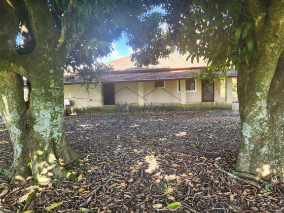 Imagem Fazenda à Venda, 9 m² em Santa Tereza - Pirassununga Imagem Fazenda à Venda, 9 m² em Santa Tereza - Pirassununga